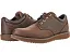 Оксфорды L.L.Bean Stonington Plain Toe на подошве EVA
