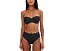 Бюстгальтер Cosabella Lisciante Strapless на косточках с силиконовой лентой