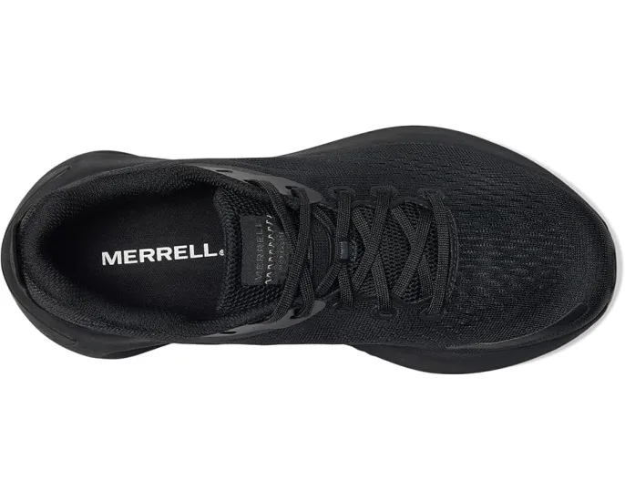 Кроссовки Merrell Morphlite с верхом из жаккарда