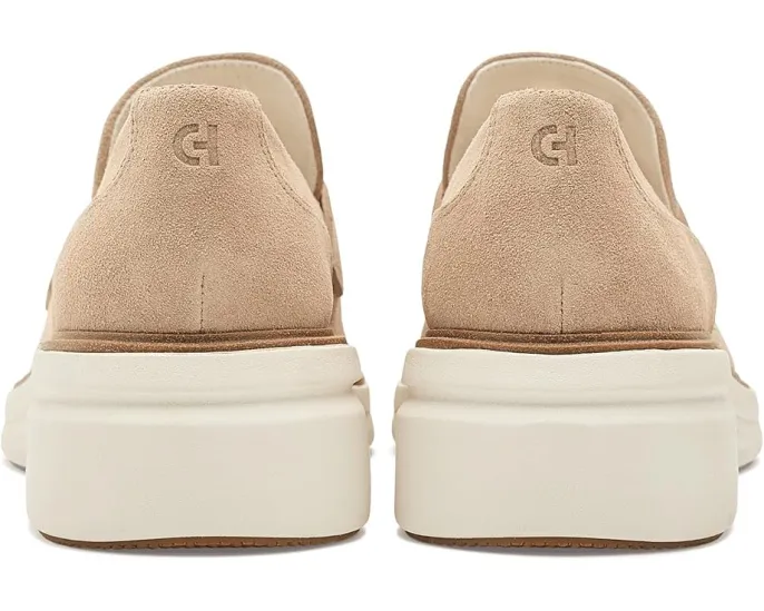 Лоферы Cole Haan OriginalGrand Cityspectre с технологией EnergyFeel для легкости