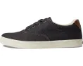Taos Footwear Ballentine Кеды с округлым носком
