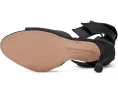 Steve Madden босоножки Bougie на каблуке с бантом