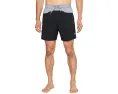 Пляжные шорты Marina Flex 17" Volley от Speedo