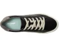 Кроссовки Dr. Scholl's Online со стелькой из пены Bloom и смешанными материалами