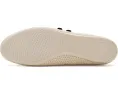 Туфли Allbirds Breezer Mary Jane с ремешками и подошвой из каучука