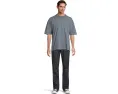 Брюки TravisMathew Legacy Featherweight Performance с улучшенным растяжением