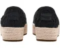 TOMS Valencia на платформе с удобной стелькой OrthoLite для повседневной носки