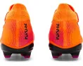 Бутсы для футбола на искусственном покрытии PUMA Future 8 Match Firm с технологией GripControl