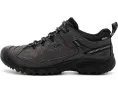 KEEN Targhee 4 Low Водонепроницаемые женские ботинки