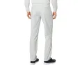 Брюки Puma Dealer Five-Pocket для гольфа с классическим дизайном пяти карманов