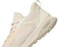 Низкие треккинговые кроссовки ECCO Ultra Terrain с пеной PHORENE