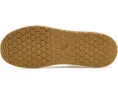 Кроссовки Hydratrek Fairwind от Teva с подошвой Spider Rubber® для сцепления на мокрой палубе