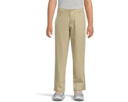 Under Armour детские брюки для гольфа Matchplay с эластичным поясом