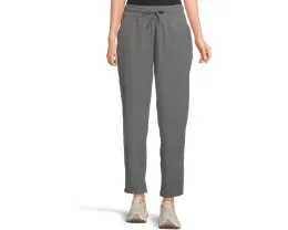 Укороченные брюки The North Face Aphrodite Arise с водоотталкивающей тканью