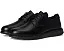 Cole Haan Оксфорды Grand Atlantic с технологией Stitchlite и стелькой OrthoLite