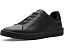 Cole Haan Grand Crosscourt Daily Lace-to-toe Slip On кроссовки для ежедневной носки