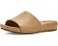 Сандалии Dansko Twyla на платформе с кожаным верхом