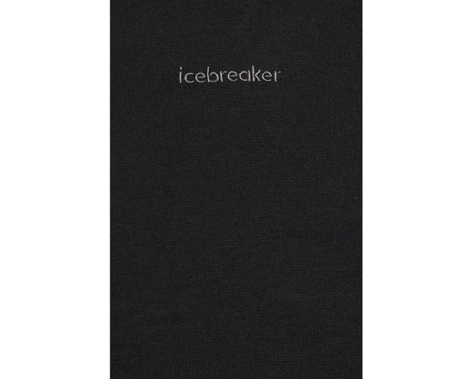 Лонгслив Icebreaker Merino 200 ZoneKnit для активного отдыха