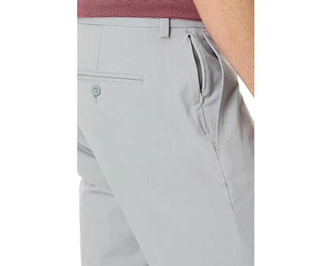 Узкие брюки Vineyard Vines Performance Slim для активного образа жизни