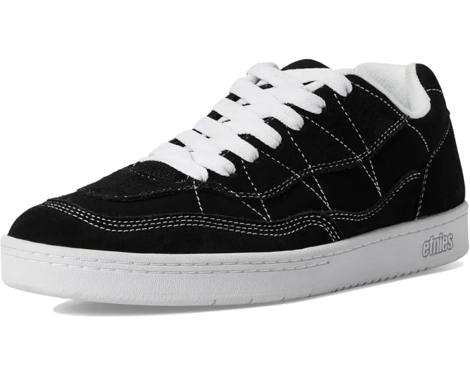 Кроссовки etnies Snake с технологией комфорта STI Level 1