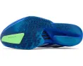 Беговые кроссовки adidas Adizero Adios Pro 4 с карбоновыми стержнями