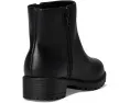 Детские сапоги Steve Madden Karra на молнии с верхом из ПВХ