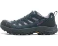 Кроссовки Sawtooth Ascent Low B-Dry Oboz на мембране