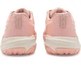Теннисные кроссовки ASICS Gel-Challenger 15 с технологией GEL и защитой носка