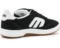 Кроссовки для скейтбординга etnies Locut с верхом из замши