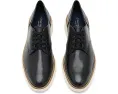 Cole Haan туфли Grand Shadowlite Oxford из кожи