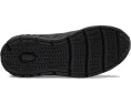 Бренд Brooks Обувь для ходьбы Addiction Walker 2 с поддержкой свода стопы и контролем пронации