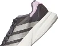 Беговые кроссовки adidas Duramo Speed 2 с технологией Lightstrike