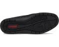 Обувь PIKOLINOS Marbella M9A-3111 из кожи с контрастными деталями