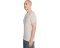 Футболка Pendleton Western Oasis Graphic Tee с принтом