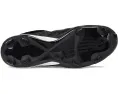 New Balance Бутсы Fuelcell 4040 V8 Mid-molded Baseball Cleats с пеной FuelCell