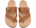 Сандалии Dr. Scholl's Livia с регулируемой пряжкой