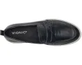 VIONIC Uptown стильные и удобные лоферы для повседневной носки