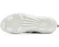 Бейсбольные бутсы adidas Adizero Impact TPU 2.0 с технологией Lightstrike
