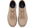 Кроссовки Cole Haan Grandpro Packwell с технологией Featherfeel