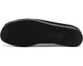 Кроссовки Clarks Wallacraft Bee на платформе из замши
