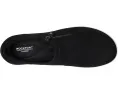 Туфли Rockport Hallie из кожи с боковой молнией и технологией truTECH