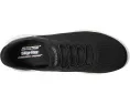 BOBS from SKECHERS Bobs Squad Chaos с технологией Hands Free Slip Ins