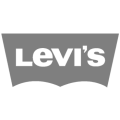 Levi's®