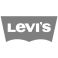 Levi's®