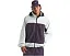 Ветровка The North Face Hike Utility с технологией FLASHDRY