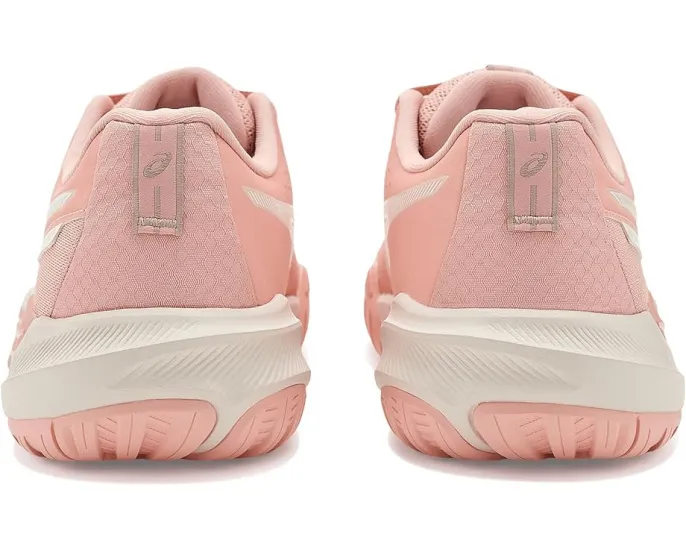 Теннисные кроссовки ASICS Gel-Challenger 15 с технологией GEL и защитой носка