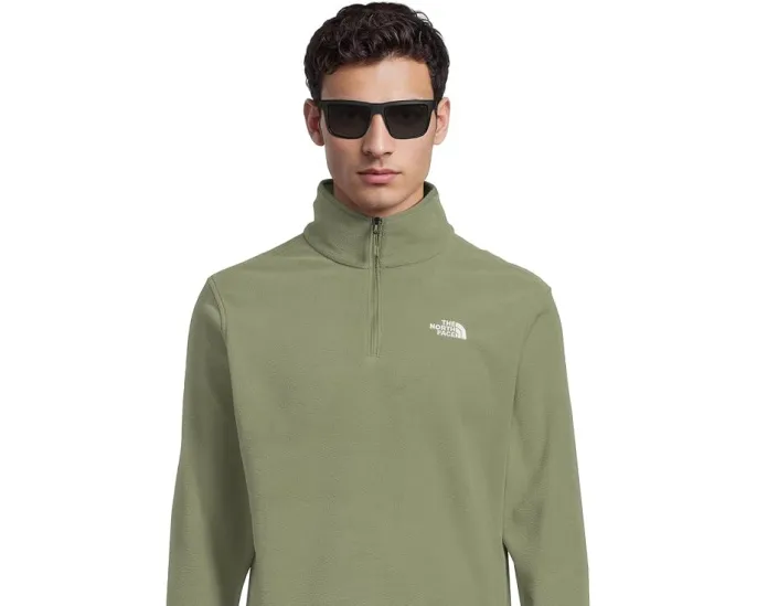 Солнцезащитные очки Spy Optic Overhaul с квадратной оправой