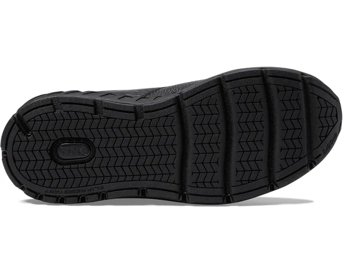 Бренд Brooks Обувь для ходьбы Addiction Walker 2 с поддержкой свода стопы и контролем пронации