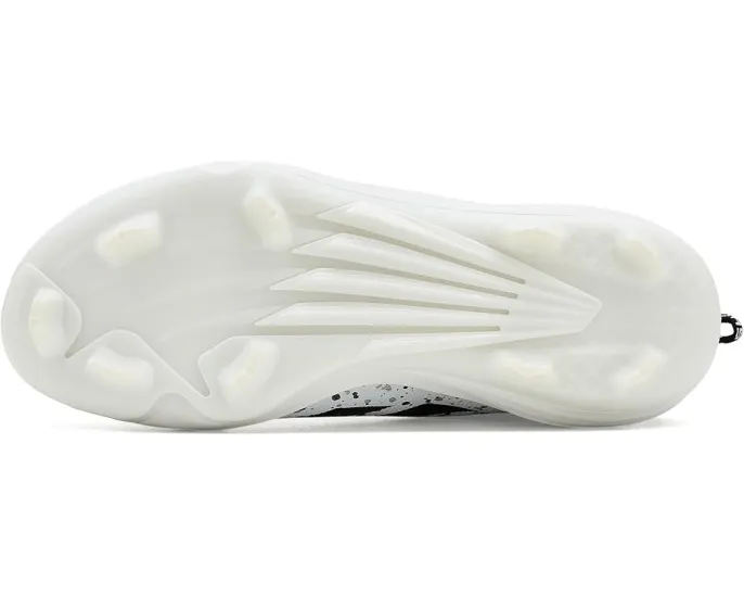 Бейсбольные бутсы adidas Adizero Impact TPU 2.0 с технологией Lightstrike