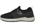 Dockers Adan с подошвой Active Rebound и стелькой Supreme Comfort EVA